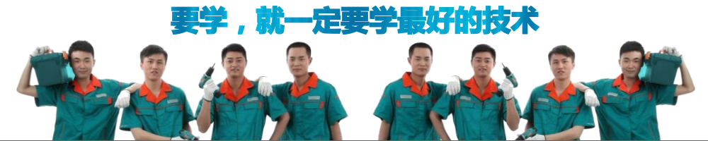 늇�Ħ�оS�ތ���(zh��n)��