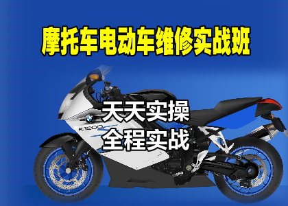 Ħ��܇(ch��)늄�(d��ng)܇(ch��)�S�ތ�(sh��)��(zh��n)��