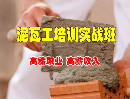 ���߹���Ӗ(x��n)