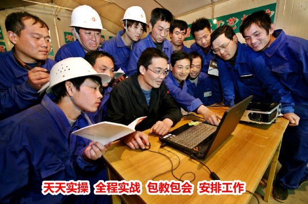 �b��b����Ӗ(x��n)�W(xu��)У