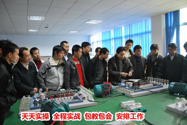 �b��b����Ӗ(x��n)�W(xu��)У