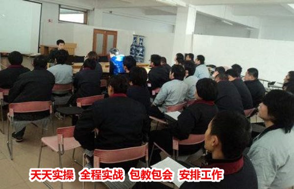 �b��b����Ӗ(x��n)�W(xu��)У