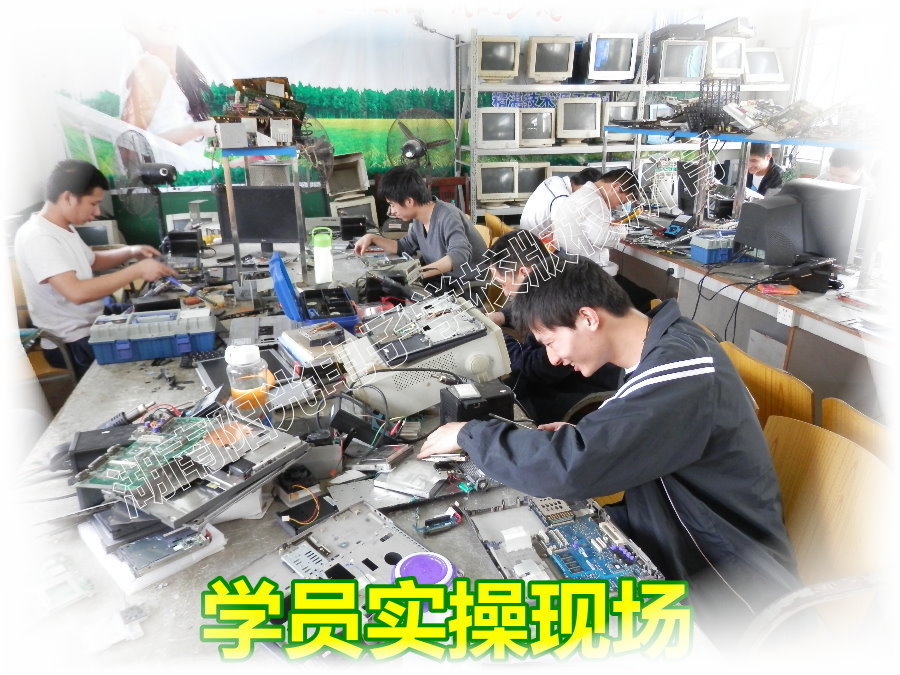 �����(y��ng)����ӌW(xu��)У�DƬ41