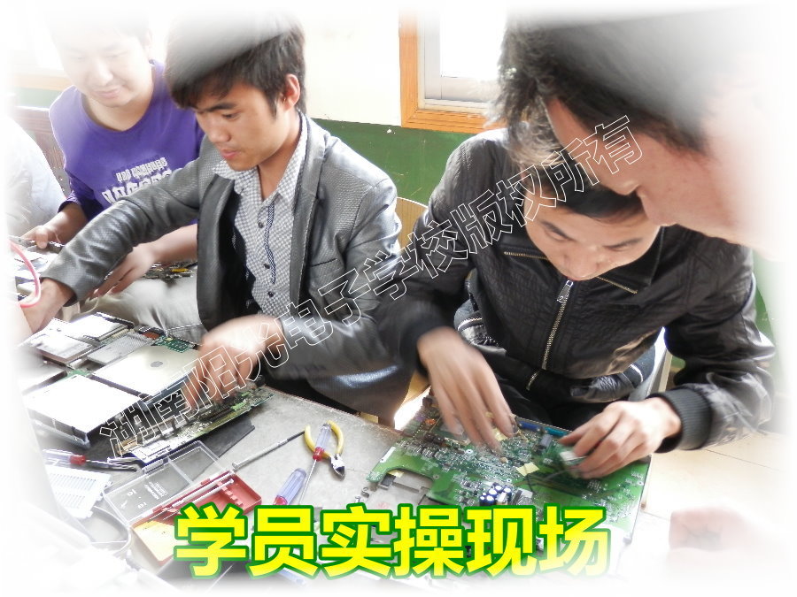 �����(y��ng)����ӌW(xu��)У�DƬ43