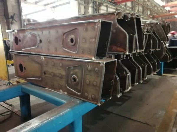 電焊工培訓學校 電焊工培訓學校