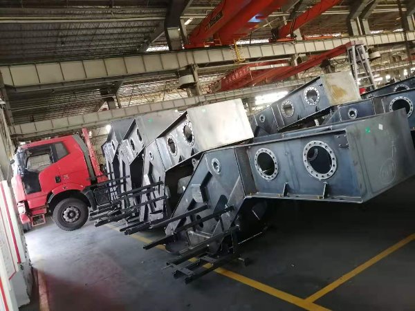 電焊工培訓學校 電焊工培訓學校