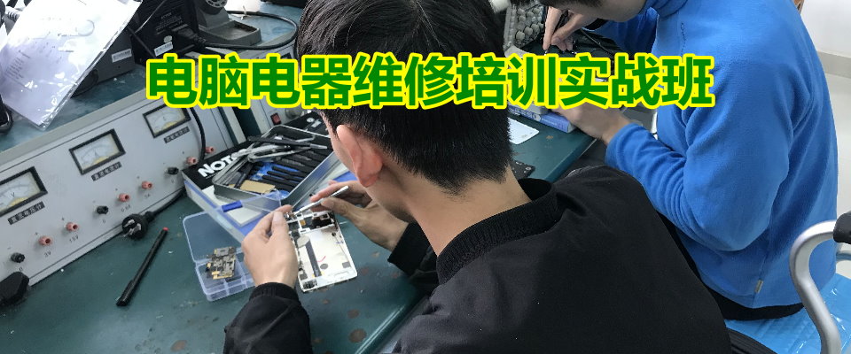 ��X����S����Ӗ(x��n)