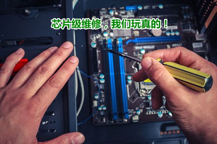 �֙C��늾S����Ӗ�WУ