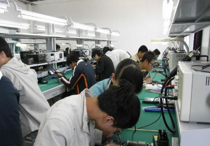 �֙C��늾S����Ӗ�WУ