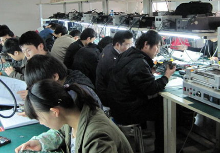 �֙C��늾S����Ӗ�WУ