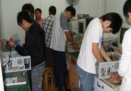 �֙C��늾S����Ӗ�WУ