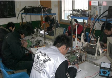 �֙C��늾S����Ӗ�WУ