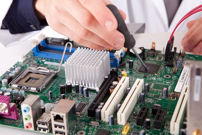 �֙C(j��)��늾S����Ӗ(x��n)