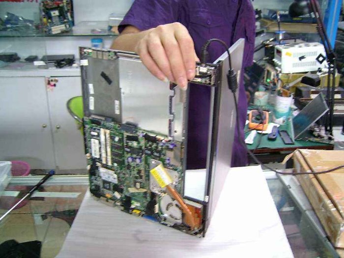 �֙C��늾S����Ӗ�WУ