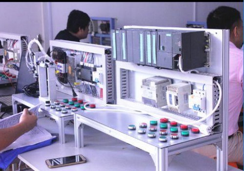 PLC������Ӗ(x��n)�W(xu��)У