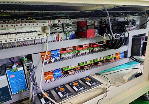 PLC������Ӗ(x��n)�W(xu��)У