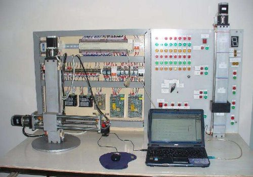 PLC������Ӗ(x��n)�W(xu��)У