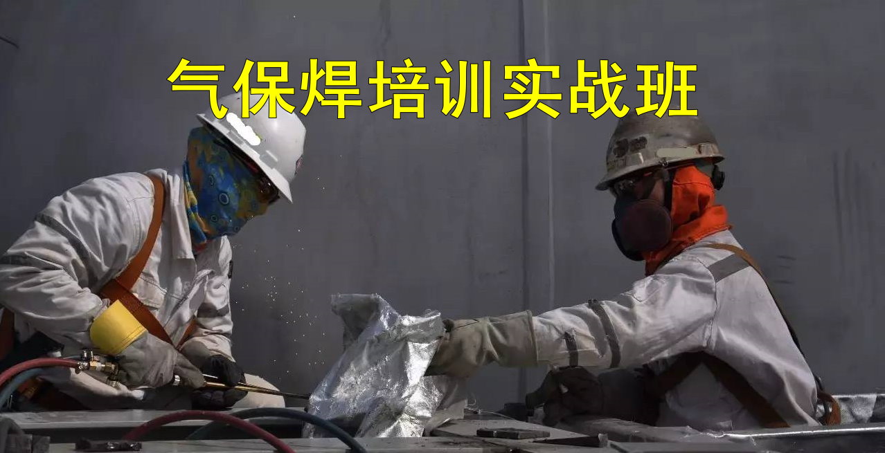 �Ᵽ����Ӗ(x��n)�W(xu��)У