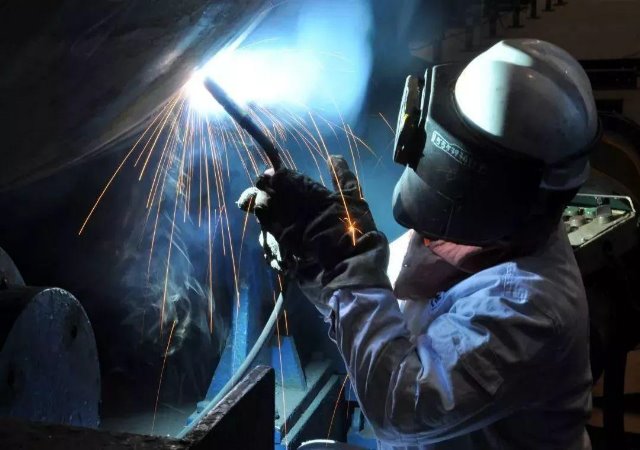 �Ᵽ����Ӗ(x��n)�W(xu��)У