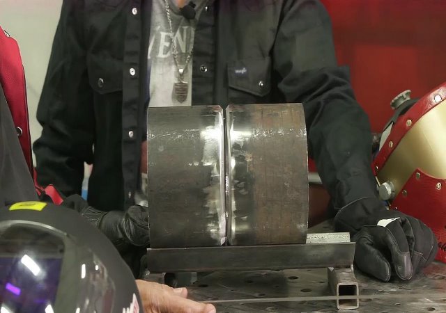 �Ᵽ����Ӗ(x��n)�W(xu��)У