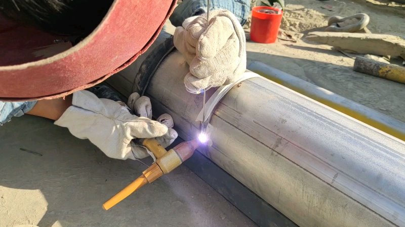 氬弧焊培訓(xùn)學(xué)校 氬弧焊培訓(xùn)學(xué)校