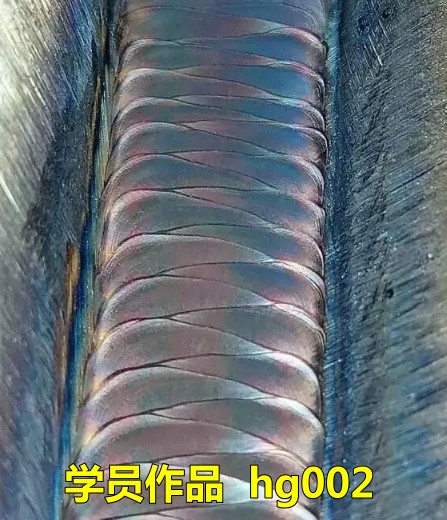 氬弧焊培訓(xùn)學(xué)校 氬弧焊培訓(xùn)學(xué)校