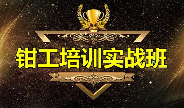 �Q����Ӗ(x��n)