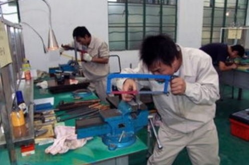 �Q����Ӗ(x��n)�W(xu��)У