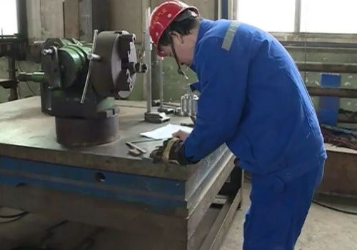 �Q����Ӗ(x��n)