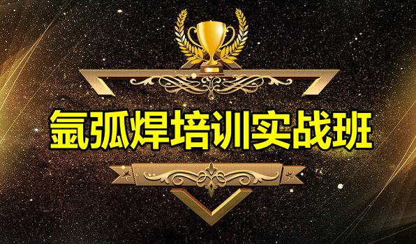 �廡����Ӗ(x��n)