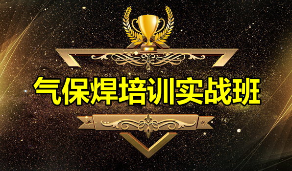 �Ᵽ����Ӗ(x��n)