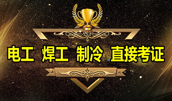 늹����C���������C�����俼�C