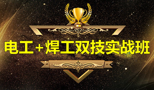 늹�+�����p����Ӗ(x��n)