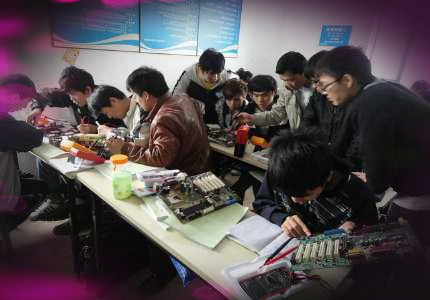 �֙C(j��)��X�S����Ӗ(x��n)�W(xu��)У