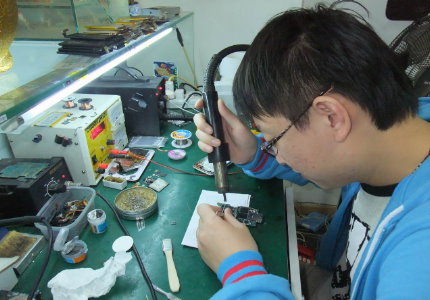 �֙C(j��)��X�S����Ӗ(x��n)�W(xu��)У