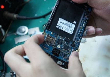 �֙C(j��)��X�S����Ӗ(x��n)�W(xu��)У