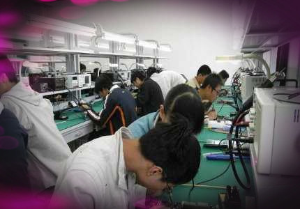 �֙C(j��)�S����Ӗ(x��n)�W(xu��)У