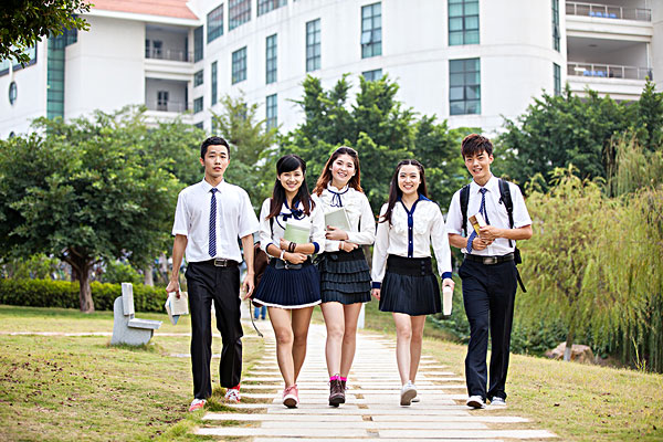 ����S�޴�(zhu��n)��