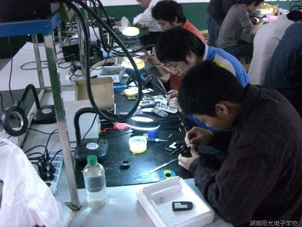 �֙C(j��)�S����Ӗ(x��n)�W(xu��)У