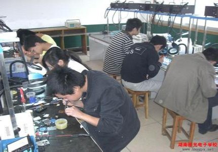 �֙C(j��)�S����Ӗ(x��n)�W(xu��)У