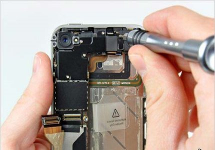 �֙C(j��)�S����Ӗ(x��n)��