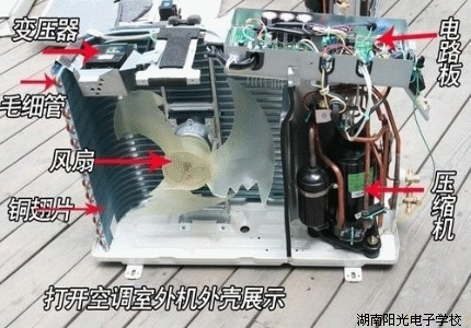 ���{(di��o)�S����Ӗ�WУ