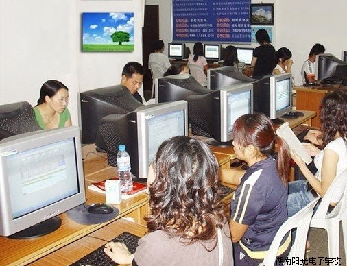 ��X�S����Ӗ(x��n)�W(xu��)У