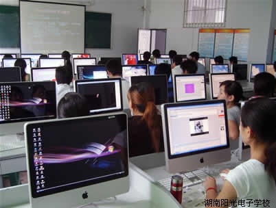 ��X�S����Ӗ(x��n)�W(xu��)У