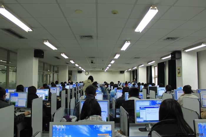 ��X�S����Ӗ(x��n)�W(xu��)У