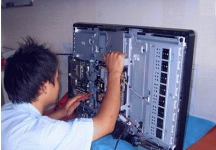 ��늾S����Ӗ(x��n)�W(xu��)У