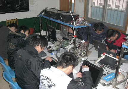 ��늾S����Ӗ(x��n)�W(xu��)У