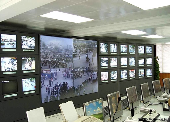 �����O(ji��n)����Ӗ�WУ