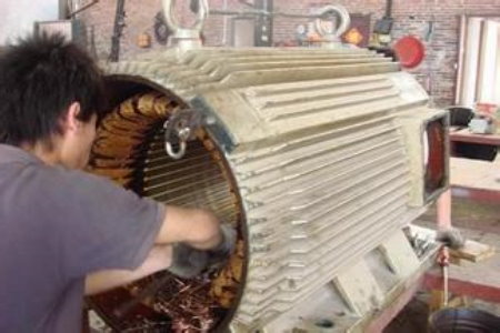 늙C(j��)�S����Ӗ(x��n)�W(xu��)У