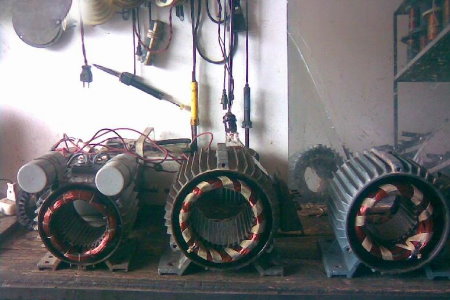 늙C(j��)�S����Ӗ(x��n)�W(xu��)У